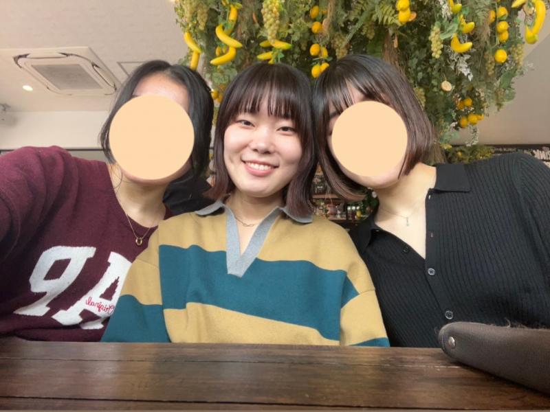 個別指導塾s-Liveあい先生